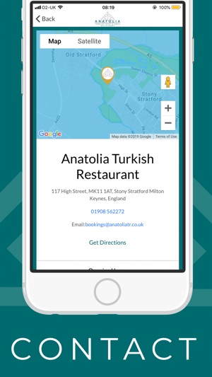 Anatolia(圖6)-速報App