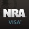 Manage your NRA Visa® credit card account anytime, from anywhere
