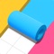 Perfect Roll Puzzle is a fun and addictive puzzle game