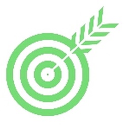 iSMART Goals Apple Watch App