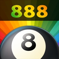Billiards 888