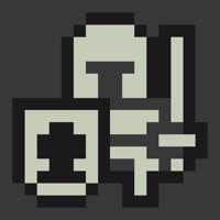 RogueJack: Roguelike BlackJack pour PC
