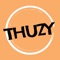 People across the country are using Thuzy to find outdoor group activities and connect with other explorers in their city