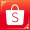 Shopee is the leading online shopping platform in Southeast Asia and Taiwan that offers convenient and seamless shopping to users that are looking to shop anytime, anywhere