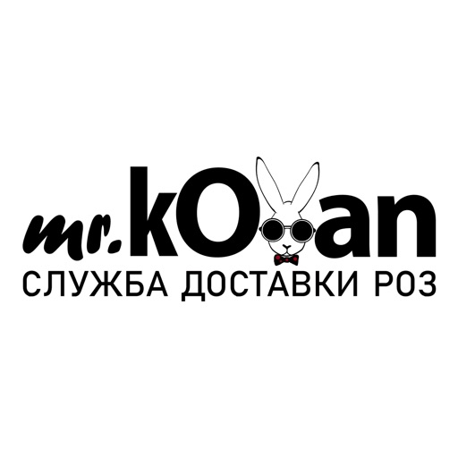 Mr.koyan | Атырау icon