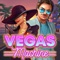 "Vegas Machine" is a classic puzzle game