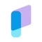 Paylink is the first billing application in Saudi Arabia