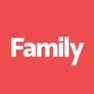Get Family for iOS, iPhone, iPad Aso Report
