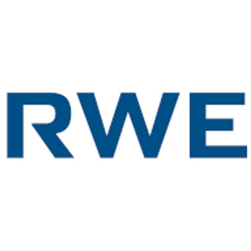 RWE Safety Alert by InnerShed Ltd