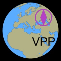 SEAiq Pilot VPP на пк