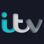 Top 18 Business Apps Like ITV Experiences - Best Alternatives