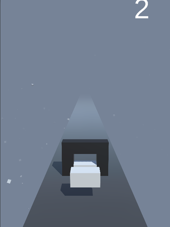 Screenshot #6 pour Adapt or loose