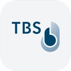 Top 20 Business Apps Like TBS Companion - Best Alternatives