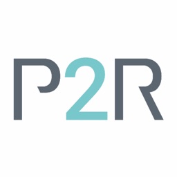 P2R Metering