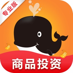 掌富易购(专业版)