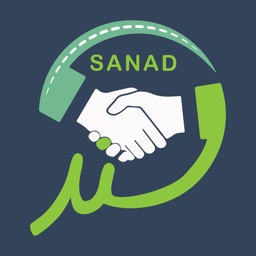 سند | Sanad