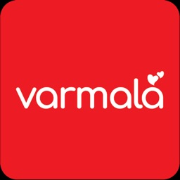 Varmala - Matrimonial App