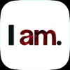 "I am" by Infobeing