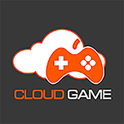 MyTV CloudGamePad Читы