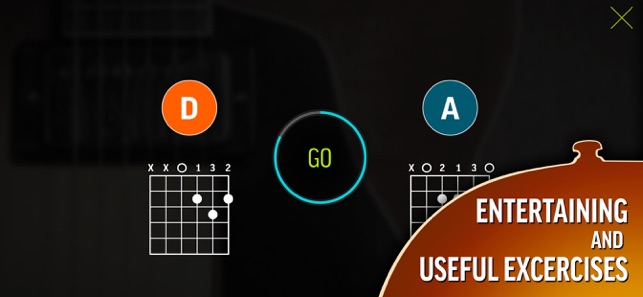 Justin Guitar Beginner Course(圖3)-速報App