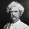 This app combines Mark Twain's complete fiction, non-fiction works, short stories, letters, essays, speeches with professional human narrations