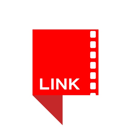 LINK.Cinema