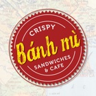 Top 26 Food & Drink Apps Like Crispy Banh Mi - Best Alternatives