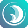 NOAA Marine Forecast & Weather-LW Brands, LLC