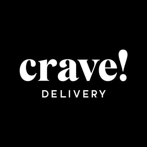 crave mad for chicken delivery