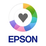 Epson PULSENSE View