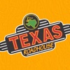 Texas Roadhouse Mobile Texas Roadhouse Mobile