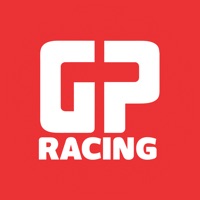 delete GP Racing Magazine