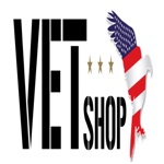 The Vet Shop