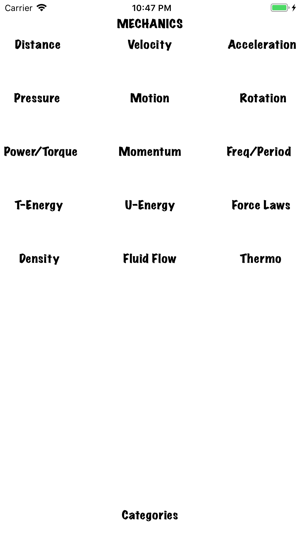 Physics Aethyn(圖4)-速報App