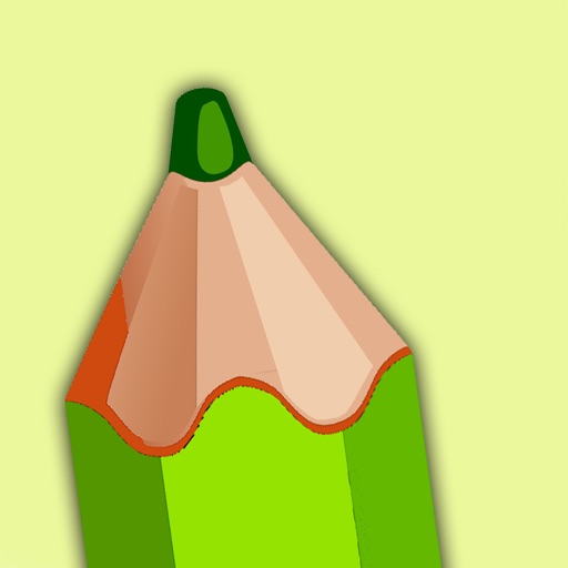 أقلام : رسم وتلوين Download