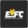 EFC Chicken