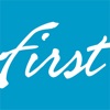 The First State Bank The First State Bank