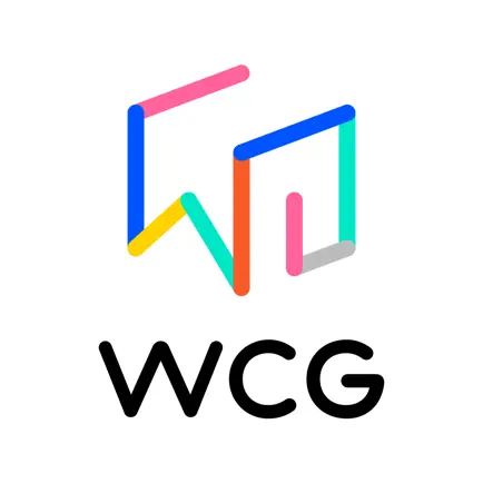 WCG Читы