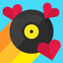 SongPop 2 - Guess The Song