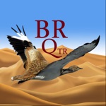 BR QTR