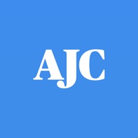 Contact AJC News