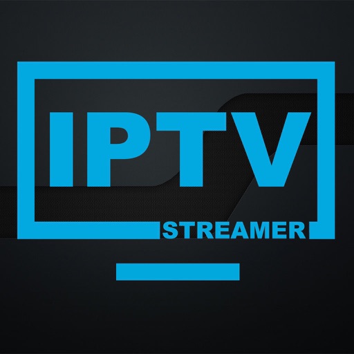 IPTV Streamer Pro App voor iPhone, iPad en iPod touch AppWereld