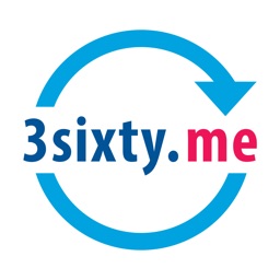 3Sixty.me