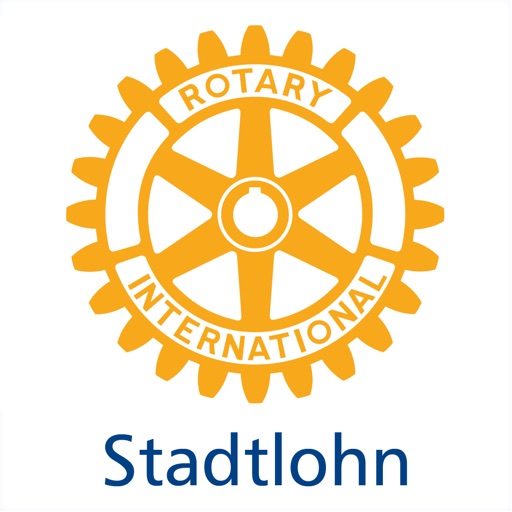 RC Stadtlohn