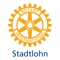 Diese App vereinfacht die Clubkommunikation des Rotary Club Stadtlohn Hamaland