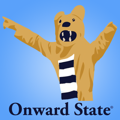 Onward State