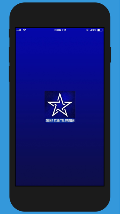 How to cancel & delete Shine Star TV from iphone & ipad 1