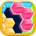 Block! Hexa Puzzle