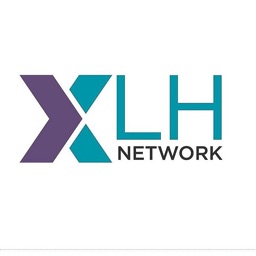 XLH Network