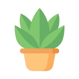 PlantBuddy - Plant Care App